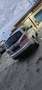 Ford S-Max 2,0 TDCI DPF Aut. Titanium - thumbnail 4