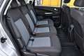 Ford S-Max 2,0 TDCI DPF Aut. Titanium - thumbnail 9