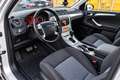 Ford S-Max 2,0 TDCI DPF Aut. Titanium - thumbnail 15