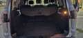 Ford S-Max 2,0 TDCI DPF Aut. Titanium - thumbnail 10
