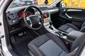 Ford S-Max 2,0 TDCI DPF Aut. Titanium - thumbnail 20
