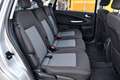 Ford S-Max 2,0 TDCI DPF Aut. Titanium - thumbnail 18