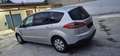Ford S-Max 2,0 TDCI DPF Aut. Titanium - thumbnail 6