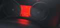 Ford S-Max 2,0 TDCI DPF Aut. Titanium - thumbnail 13
