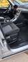 Ford S-Max 2,0 TDCI DPF Aut. Titanium - thumbnail 12