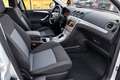 Ford S-Max 2,0 TDCI DPF Aut. Titanium - thumbnail 19