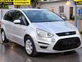Ford S-Max 2,0 TDCI DPF Aut. Titanium - thumbnail 1