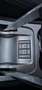Ford S-Max 2,0 TDCI DPF Aut. Titanium - thumbnail 14