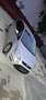 Ford S-Max 2,0 TDCI DPF Aut. Titanium - thumbnail 3