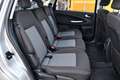 Ford S-Max 2,0 TDCI DPF Aut. Titanium - thumbnail 11