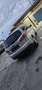 Ford S-Max 2,0 TDCI DPF Aut. Titanium - thumbnail 5