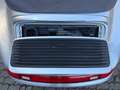 Porsche 993 Carrera 2 Cabriolet 117TKM Silber - thumbnail 46
