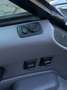 Porsche 993 Carrera 2 Cabriolet 117TKM Silber - thumbnail 39