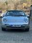 Porsche 993 Carrera 2 Cabriolet 117TKM Silber - thumbnail 22