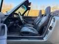 Porsche 993 Carrera 2 Cabriolet 117TKM Silber - thumbnail 15