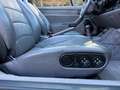 Porsche 993 Carrera 2 Cabriolet 117TKM Silber - thumbnail 33
