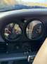 Porsche 993 Carrera 2 Cabriolet 117TKM Silber - thumbnail 42