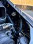 Porsche 993 Carrera 2 Cabriolet 117TKM Silber - thumbnail 49