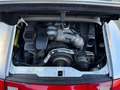 Porsche 993 Carrera 2 Cabriolet 117TKM Silber - thumbnail 47