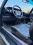 Porsche 993 Carrera 2 Cabriolet 117TKM Silber - thumbnail 31
