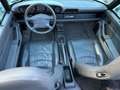 Porsche 993 Carrera 2 Cabriolet 117TKM Silber - thumbnail 6