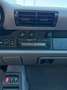 Porsche 993 Carrera 2 Cabriolet 117TKM Silber - thumbnail 10