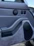 Porsche 993 Carrera 2 Cabriolet 117TKM Silber - thumbnail 32