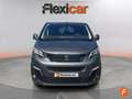 Peugeot Traveller Active 1.5 BlueHDi 88KW (120CV) Compact Grijs - thumbnail 2
