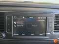 Peugeot Traveller Active 1.5 BlueHDi 88KW (120CV) Compact Grijs - thumbnail 28