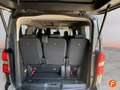 Peugeot Traveller Active 1.5 BlueHDi 88KW (120CV) Compact Grijs - thumbnail 13