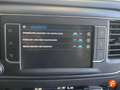 Peugeot Traveller Active 1.5 BlueHDi 88KW (120CV) Compact Grijs - thumbnail 26