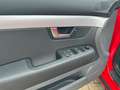 SEAT Exeo ST Style / 1. Hand / Gepflegt / Rot - thumbnail 20