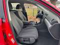SEAT Exeo ST Style / 1. Hand / Gepflegt / Rot - thumbnail 15