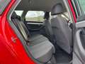 SEAT Exeo ST Style / 1. Hand / Gepflegt / Rot - thumbnail 17