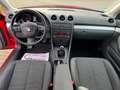 SEAT Exeo ST Style / 1. Hand / Gepflegt / Rot - thumbnail 12