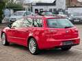 SEAT Exeo ST Style / 1. Hand / Gepflegt / Rot - thumbnail 5