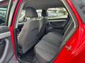 SEAT Exeo ST Style / 1. Hand / Gepflegt / Rot - thumbnail 14