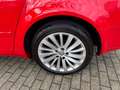 SEAT Exeo ST Style / 1. Hand / Gepflegt / Rot - thumbnail 19