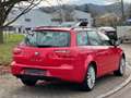 SEAT Exeo ST Style / 1. Hand / Gepflegt / Rot - thumbnail 7