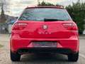SEAT Exeo ST Style / 1. Hand / Gepflegt / Rot - thumbnail 6