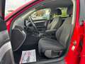 SEAT Exeo ST Style / 1. Hand / Gepflegt / Rot - thumbnail 9