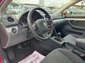 SEAT Exeo ST Style / 1. Hand / Gepflegt / Rot - thumbnail 10