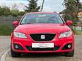 SEAT Exeo ST Style / 1. Hand / Gepflegt / Rot - thumbnail 3