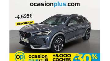 1.4 e-Hybrid 205 DSG