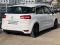 Citroen C4 SpaceTourer Selection Finanzierung Weiß - thumbnail 4