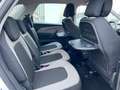 Citroen C4 SpaceTourer Selection Finanzierung Weiß - thumbnail 14