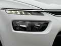 Citroen C4 SpaceTourer Selection Finanzierung Weiß - thumbnail 26