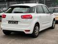 Citroen C4 SpaceTourer Selection Finanzierung Weiß - thumbnail 7