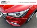 MG HS 1.5T-GDI AT 2WD Comfort Rosso - thumbnail 3
