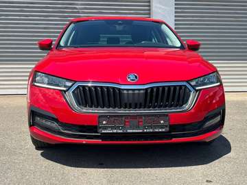 Lim. 1.5 TSI G-TEC/DSG/Xeno/Virtual
